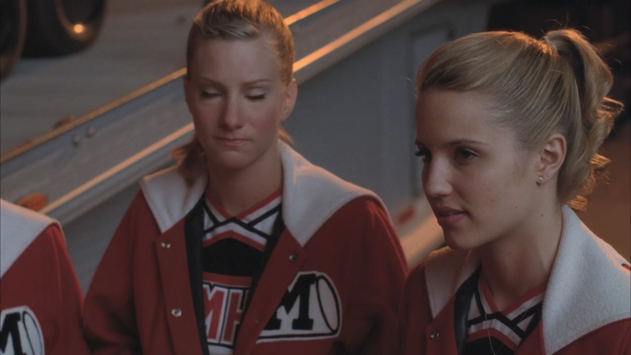 Glee211-1073.jpg