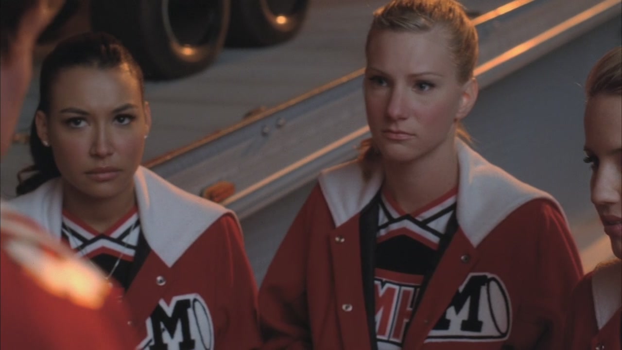Glee211-1074.jpg