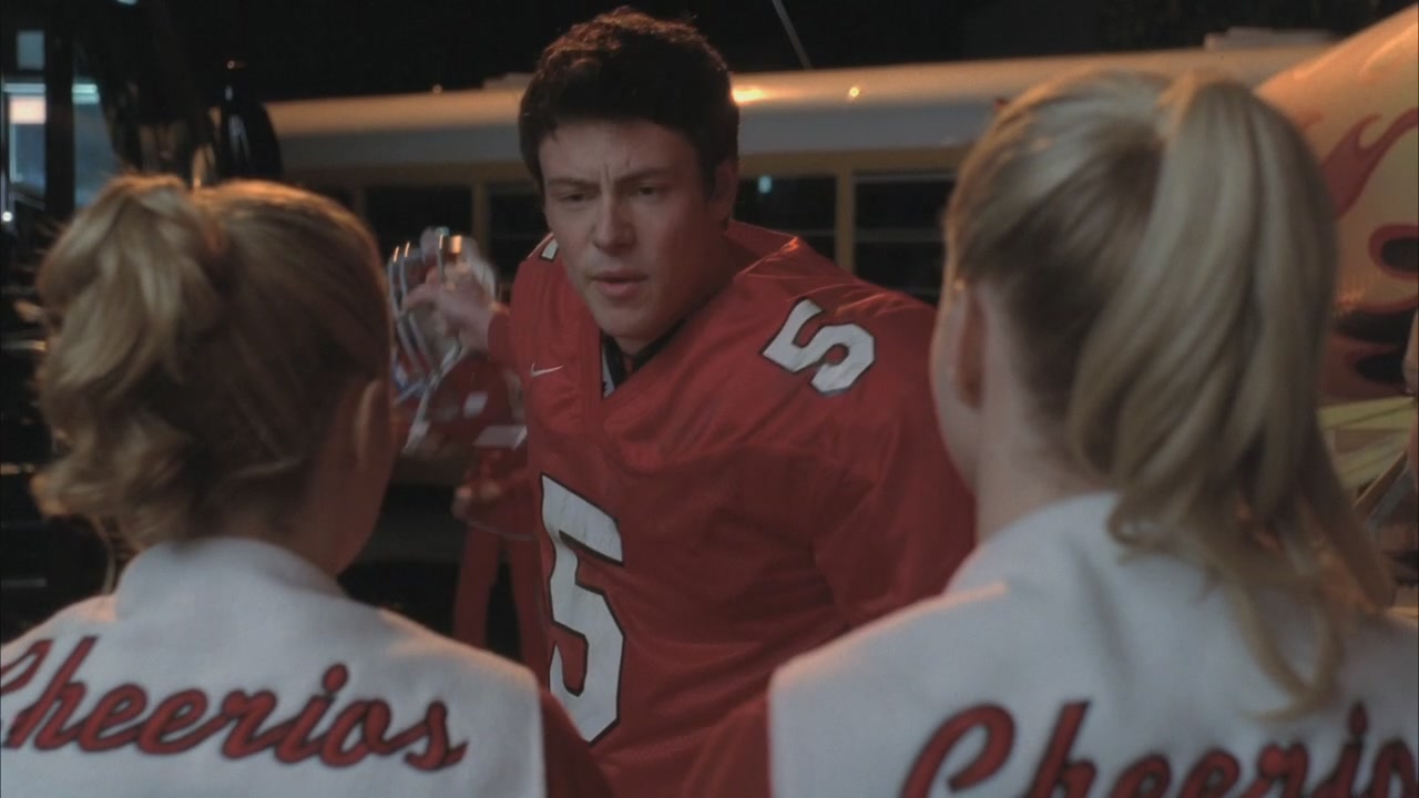 Glee211-1076.jpg