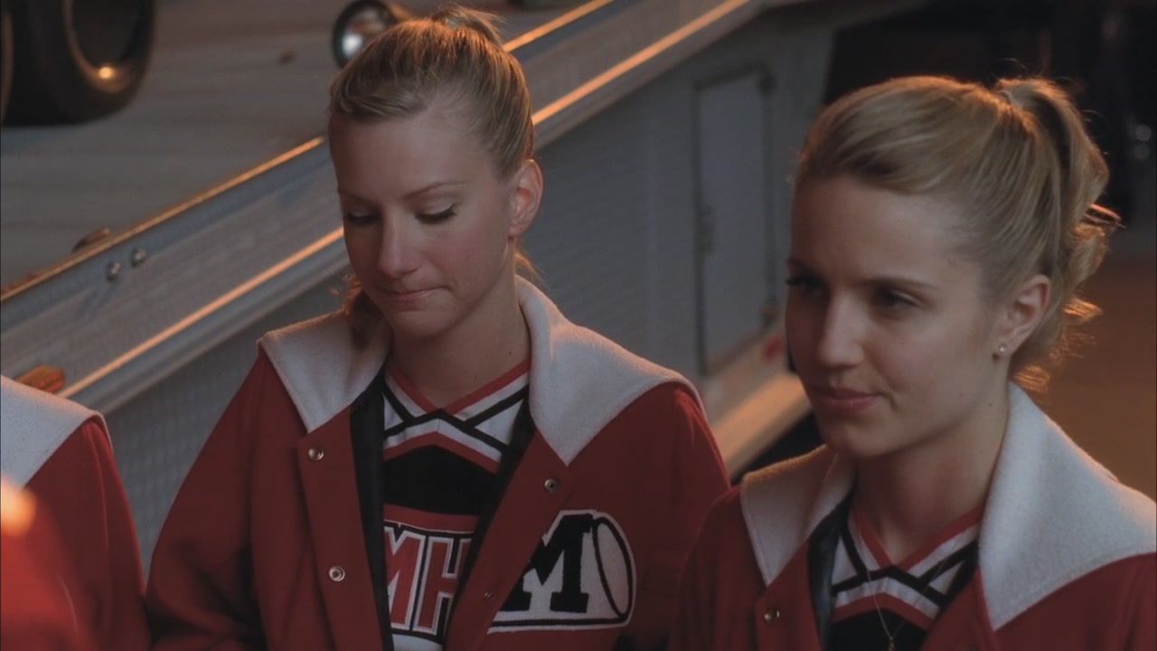 Glee211-1077.jpg