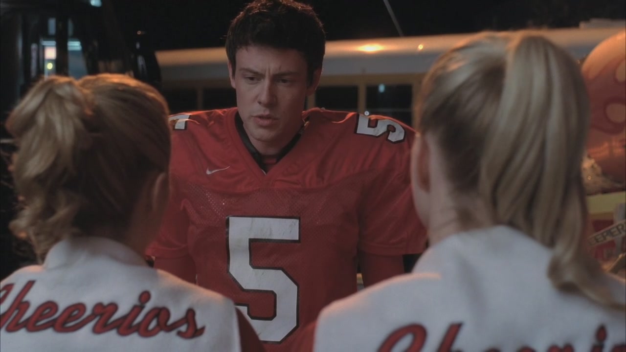 Glee211-1079.jpg