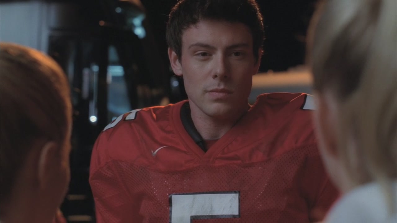 Glee211-1081.jpg