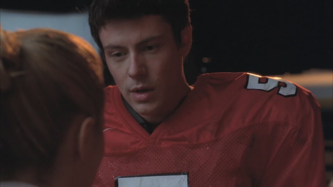 Glee211-1082.jpg