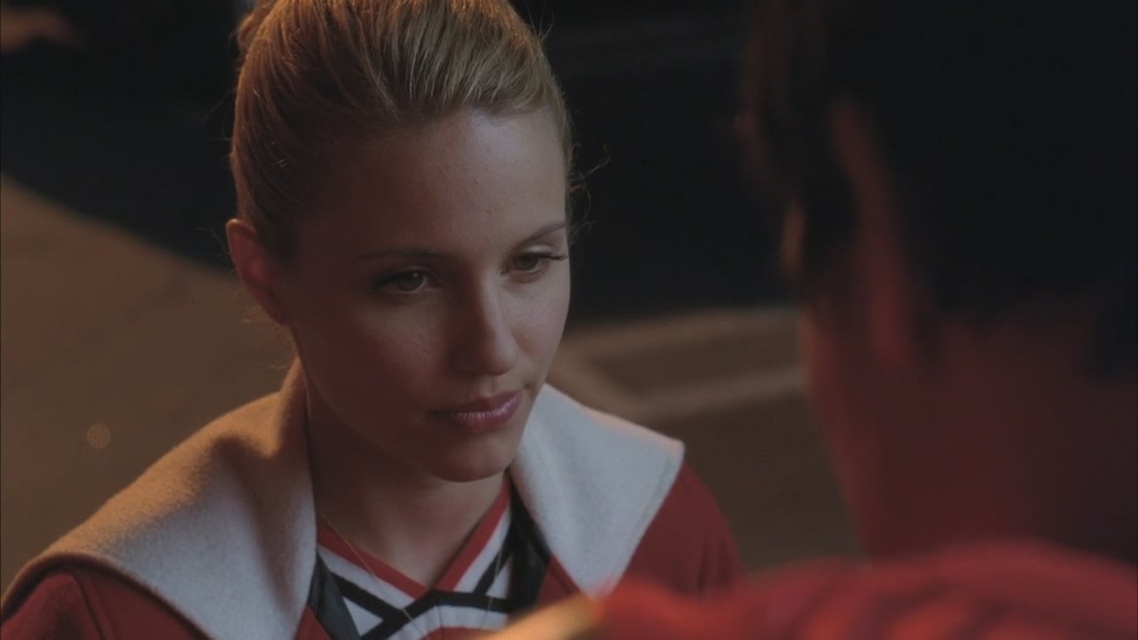 Glee211-1083.jpg