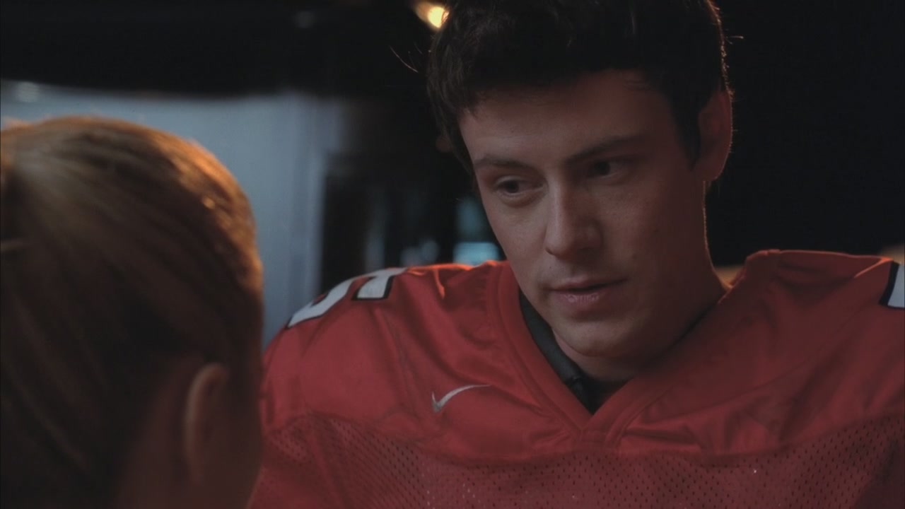 Glee211-1084.jpg