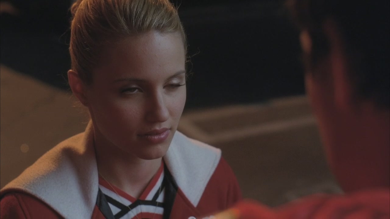 Glee211-1085.jpg