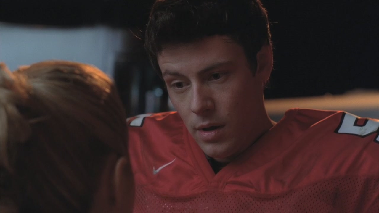 Glee211-1087.jpg