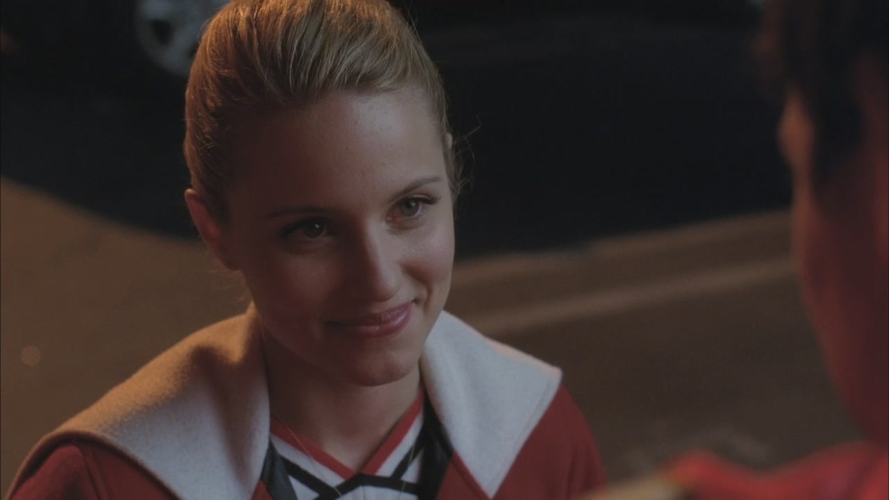 Glee211-1088.jpg