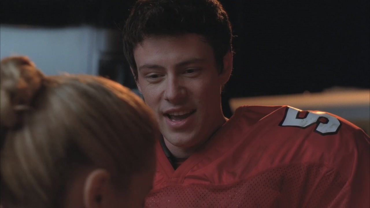 Glee211-1089.jpg
