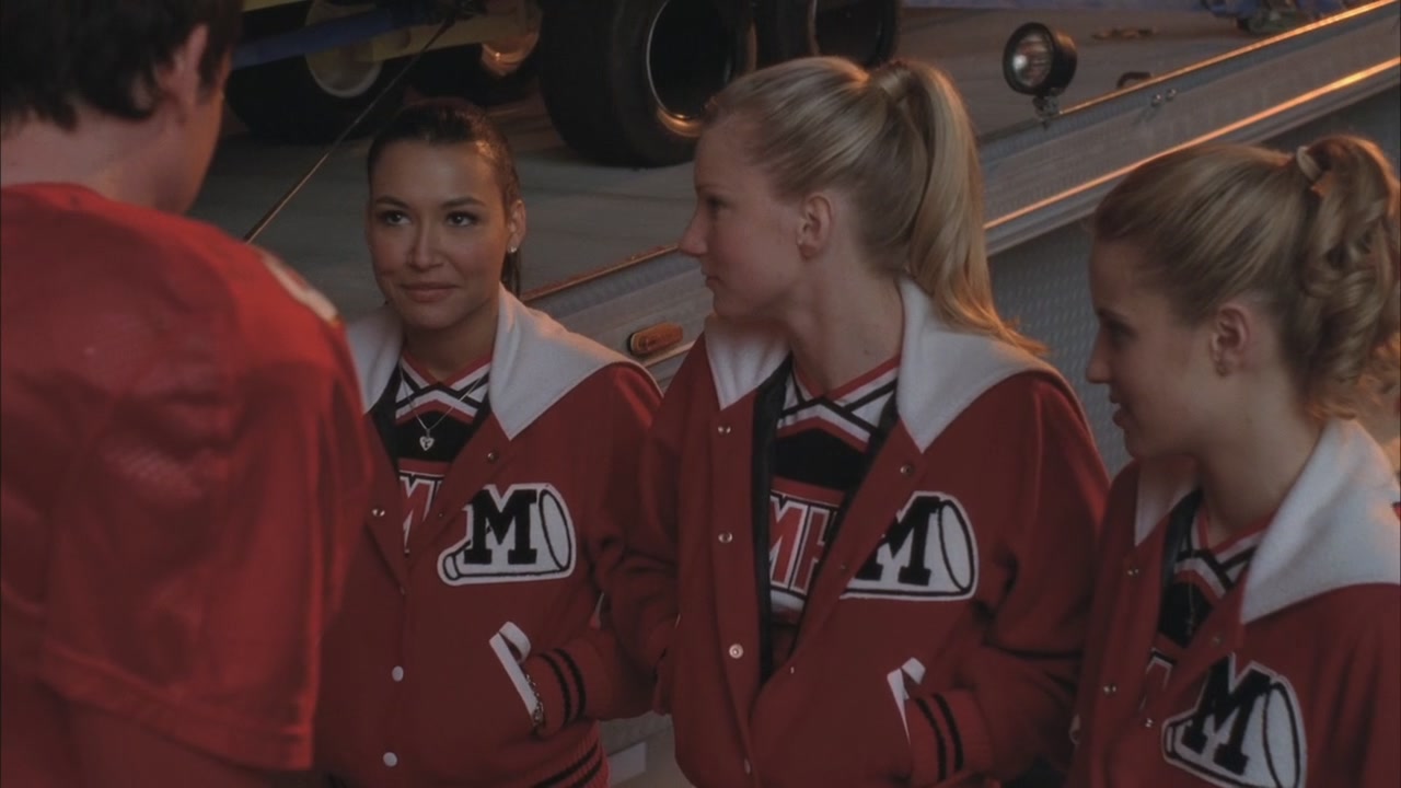 Glee211-1090.jpg