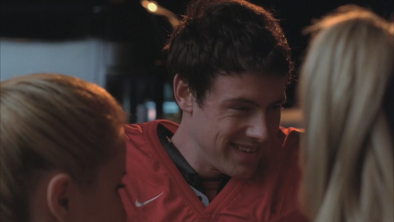 Glee211-1091.jpg