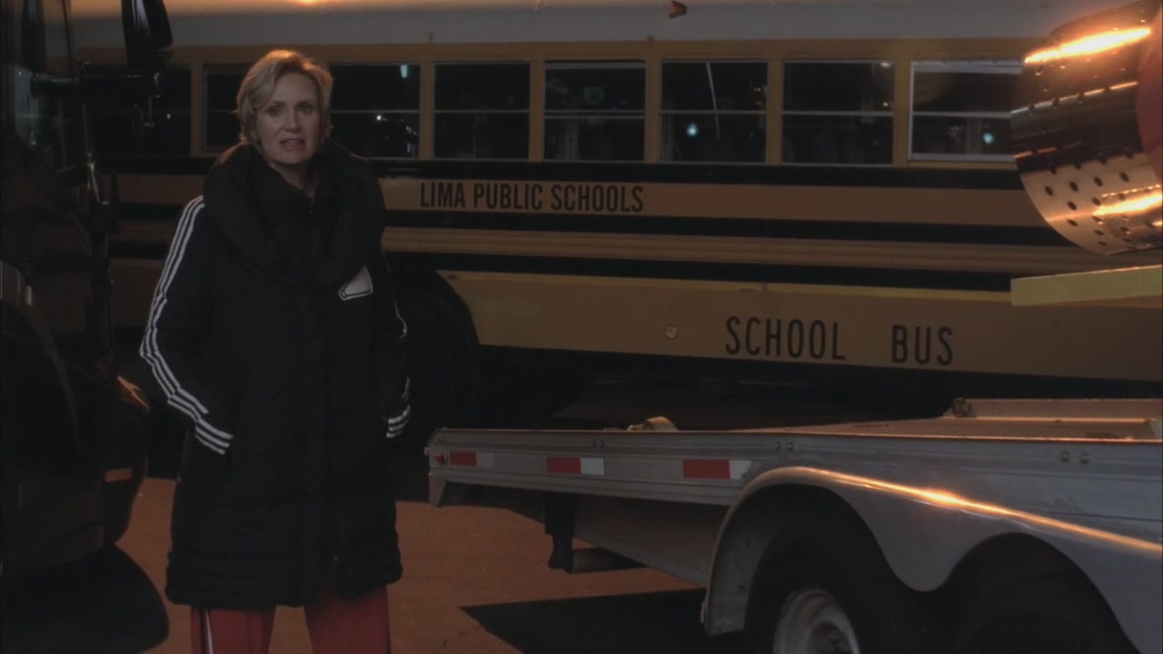 Glee211-1103.jpg
