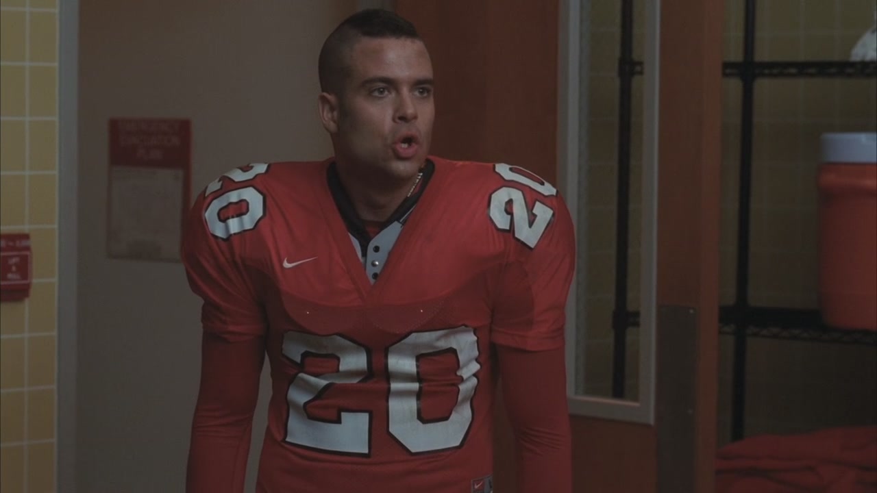 Glee211-1110.jpg