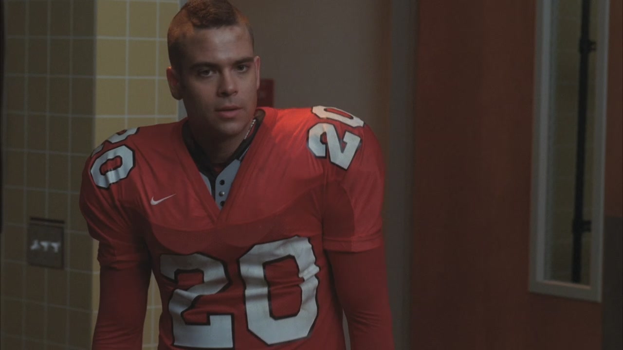 Glee211-1111.jpg