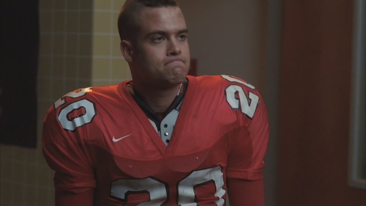 Glee211-1112.jpg