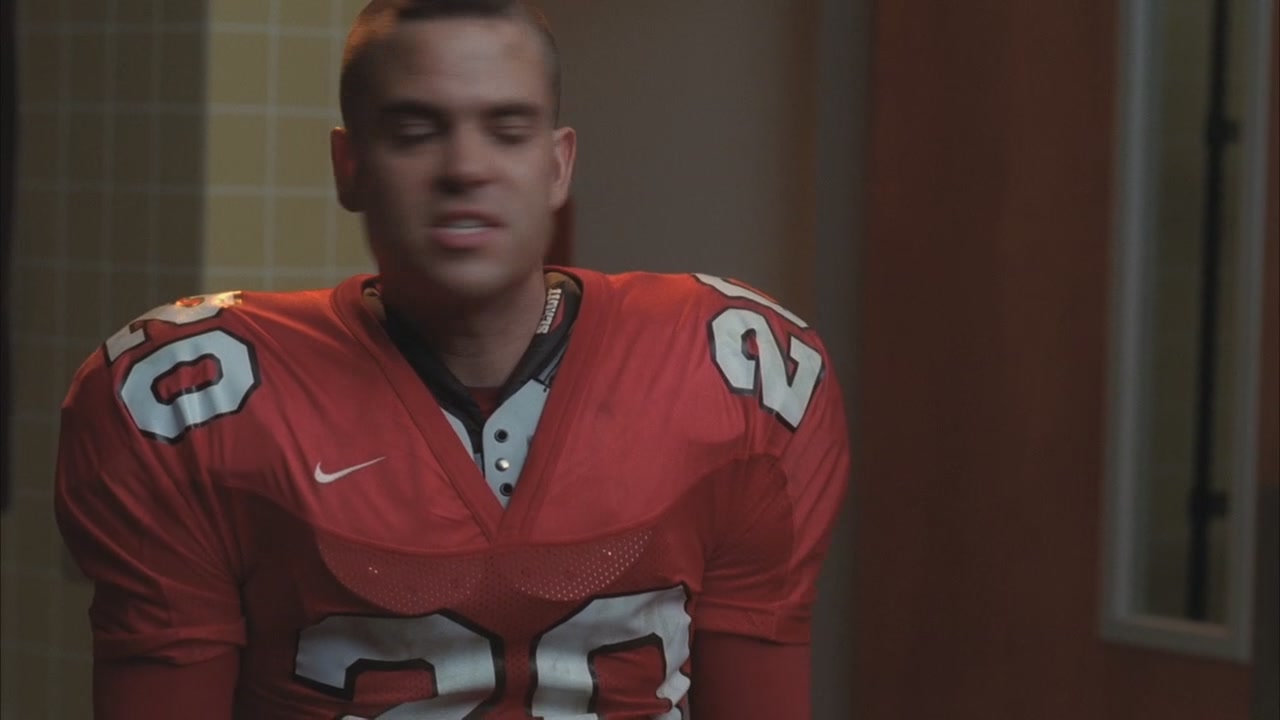 Glee211-1113.jpg