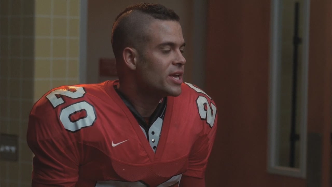 Glee211-1114.jpg
