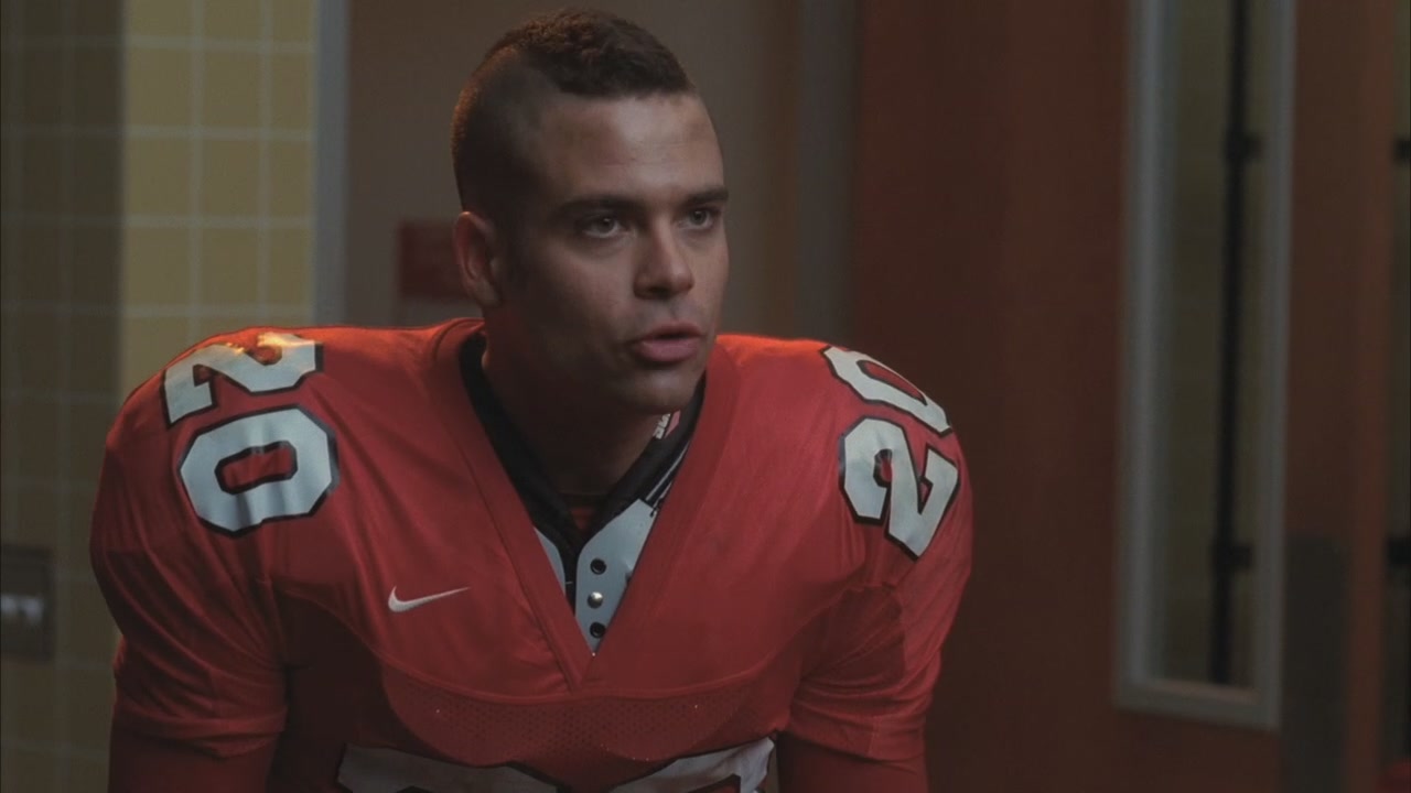 Glee211-1115.jpg