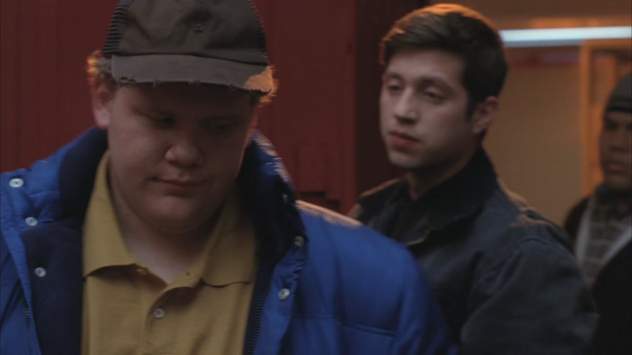 Glee211-1116.jpg