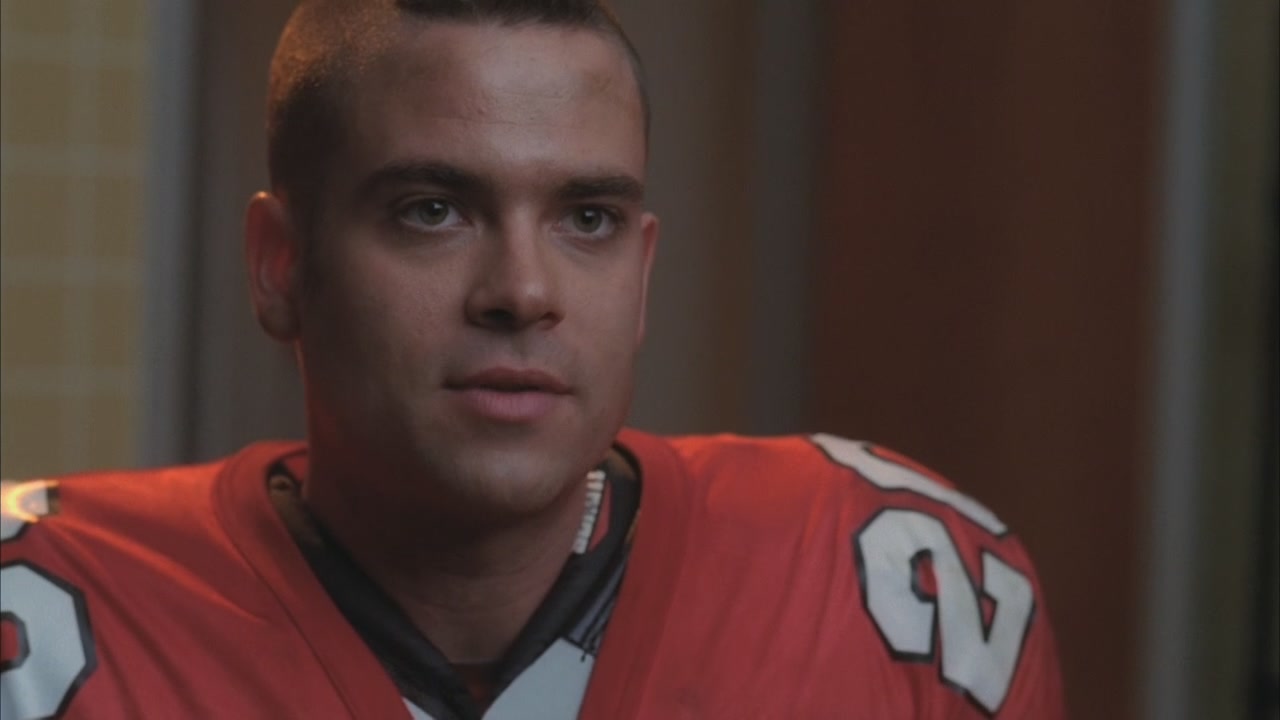 Glee211-1126.jpg