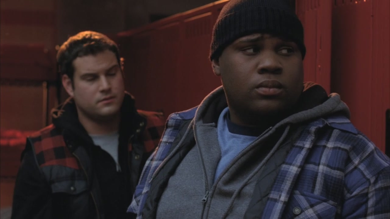 Glee211-1127.jpg