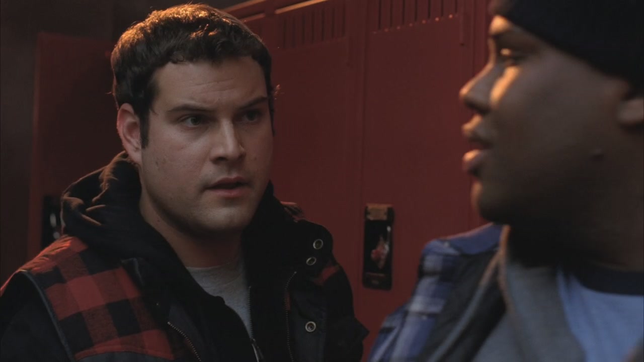Glee211-1130.jpg