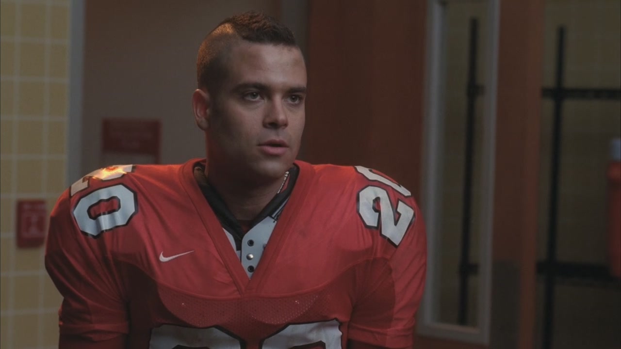 Glee211-1133.jpg