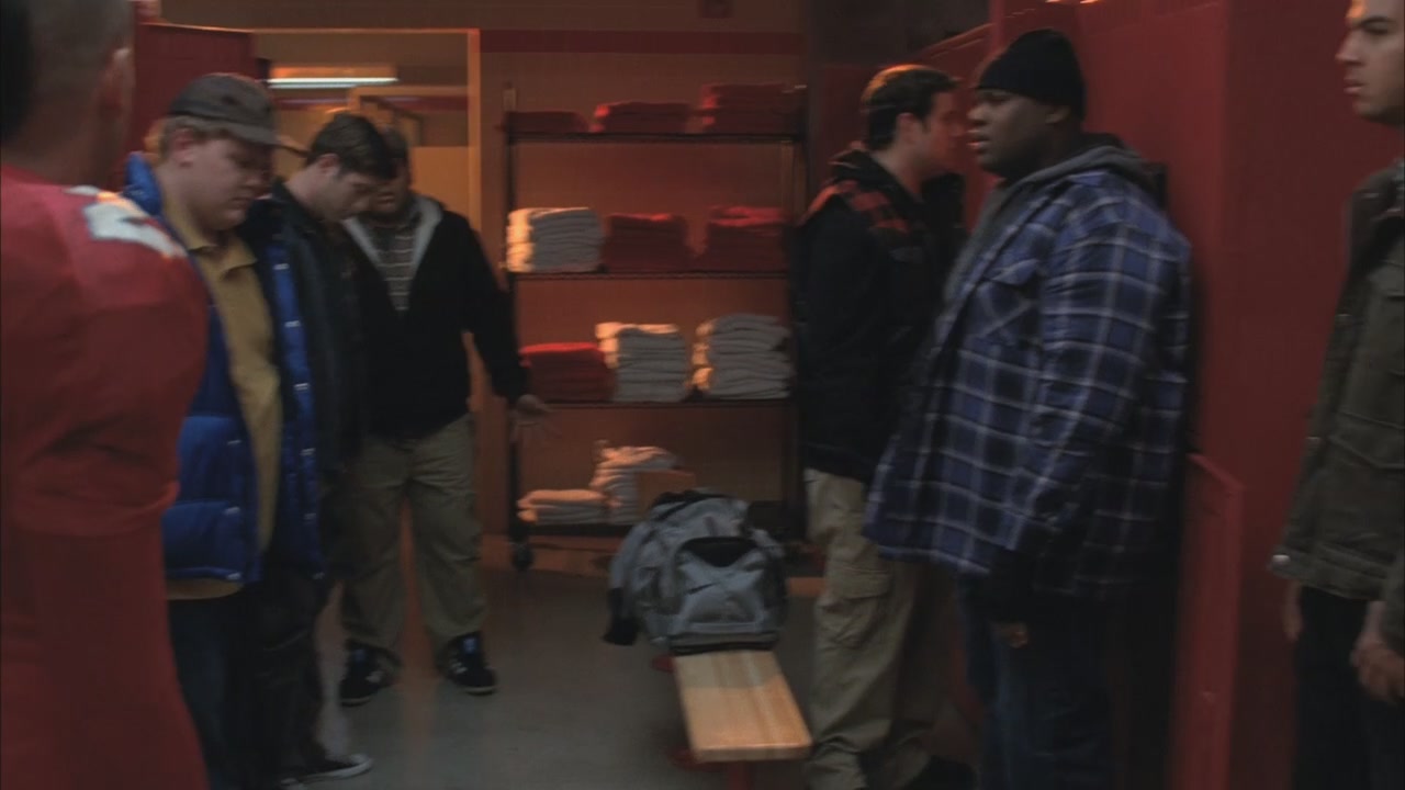 Glee211-1134.jpg
