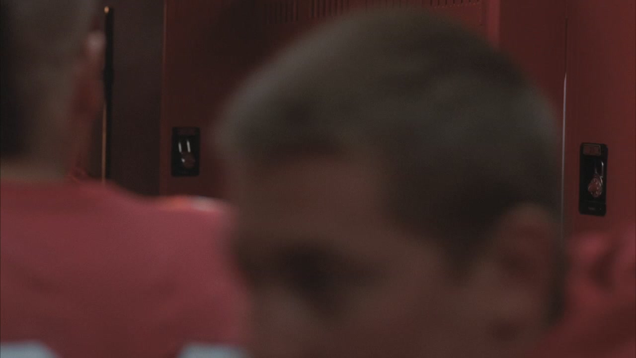 Glee211-1138.jpg