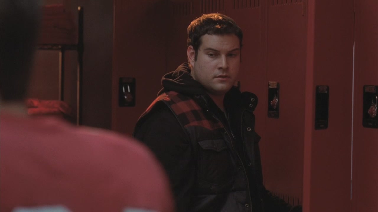 Glee211-1139.jpg
