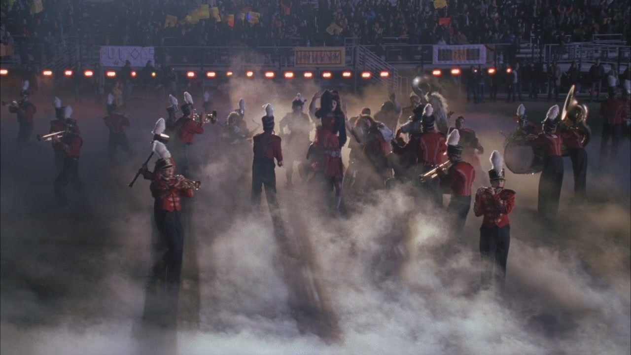 Glee211-1149.jpg