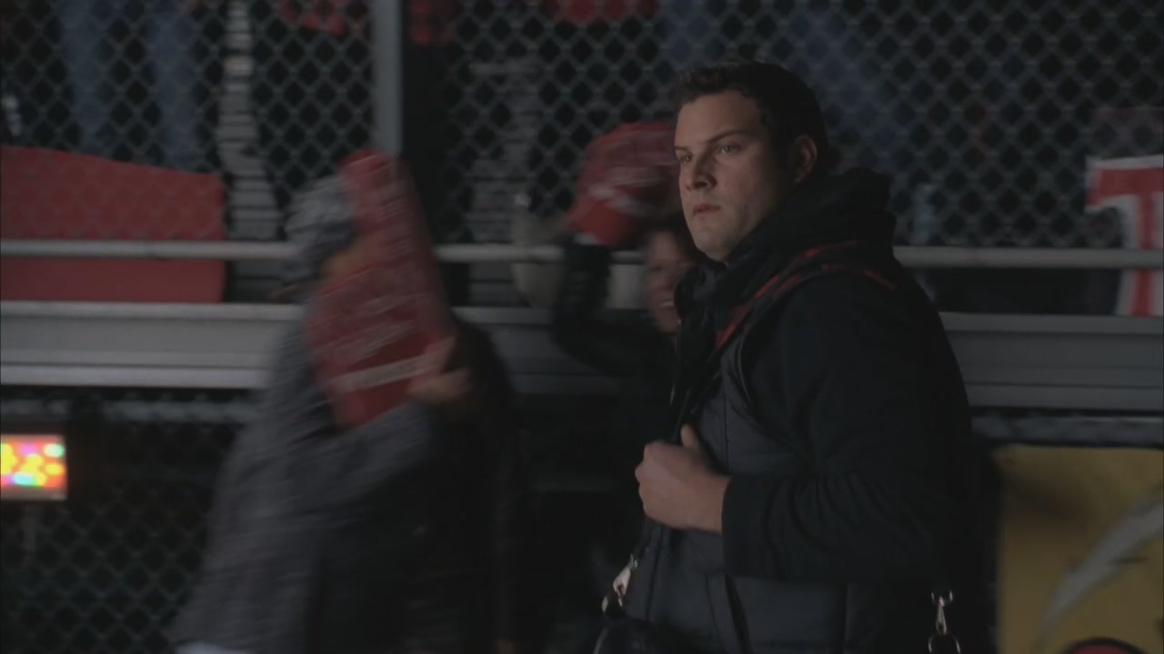 Glee211-1154.jpg
