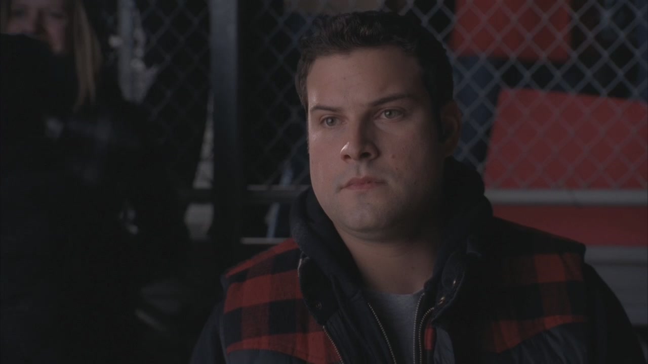 Glee211-1159.jpg
