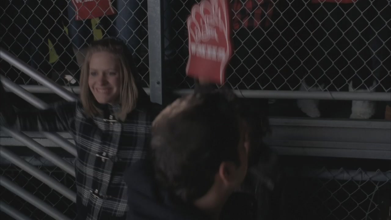 Glee211-1166.jpg