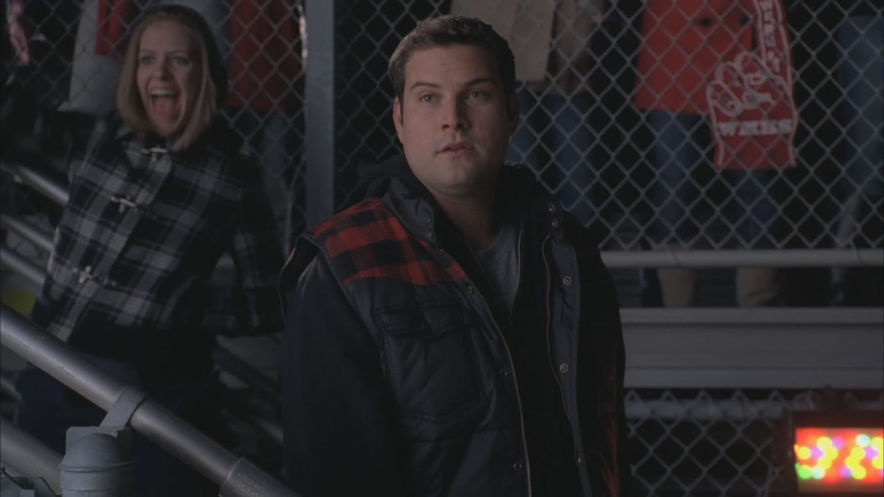 Glee211-1169.jpg