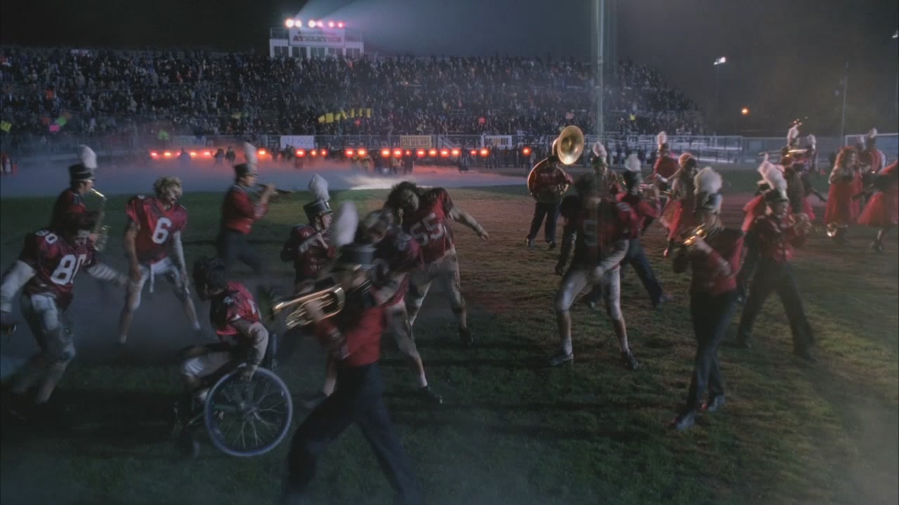 Glee211-1171.jpg