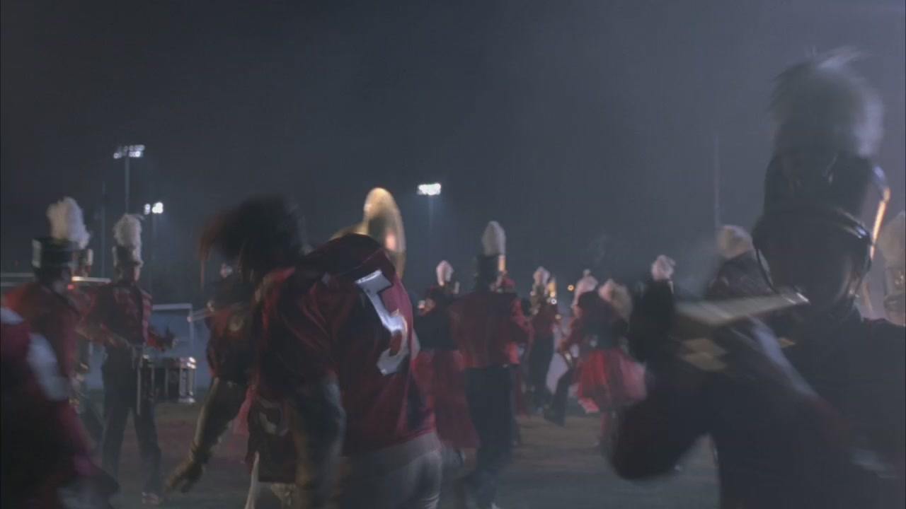Glee211-1172.jpg