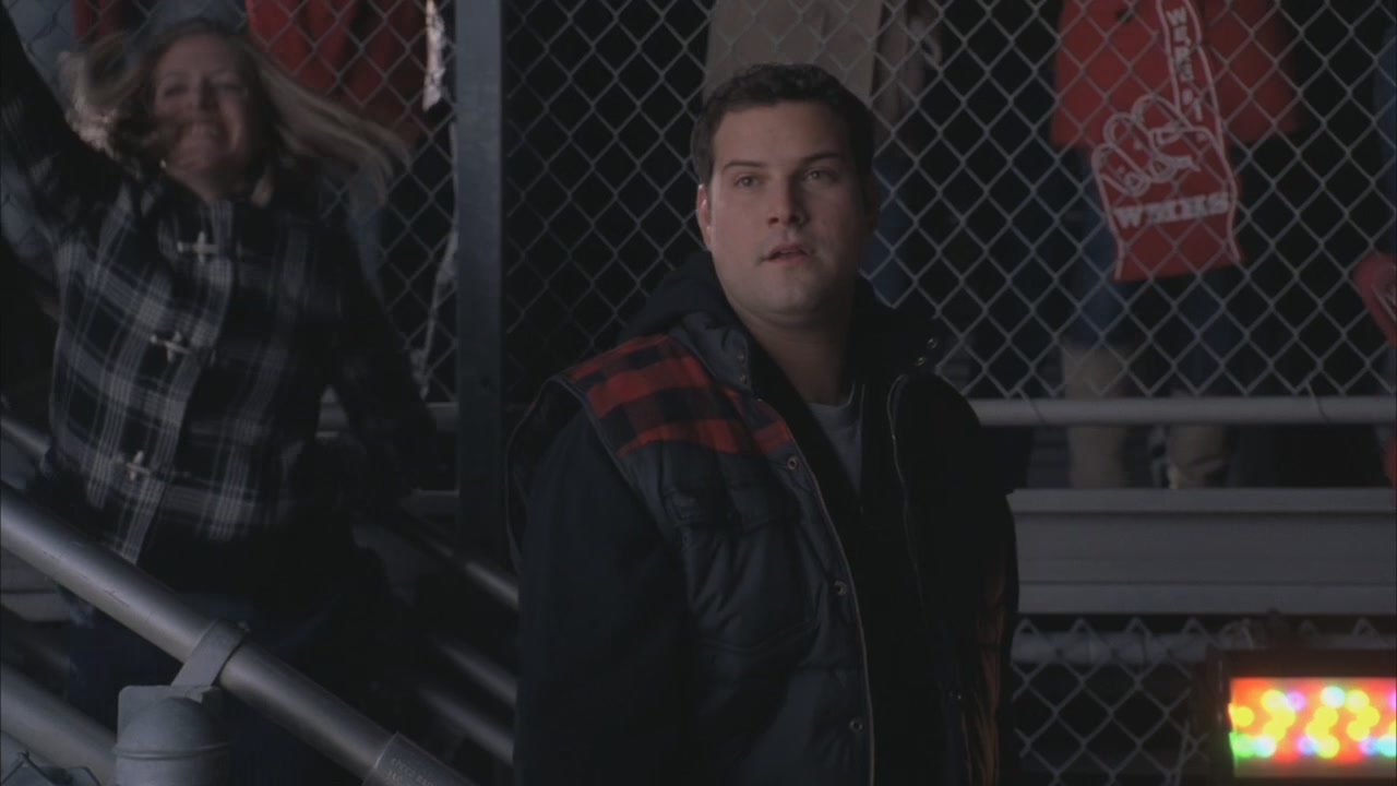 Glee211-1175.jpg