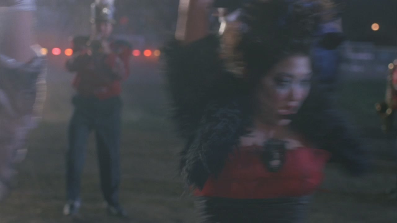 Glee211-1176.jpg