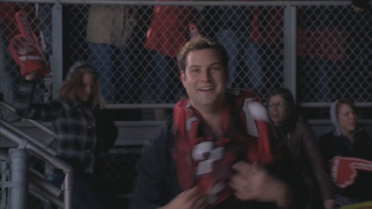 Glee211-1177.jpg