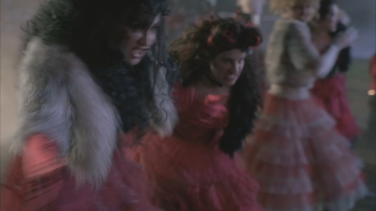 Glee211-1180.jpg