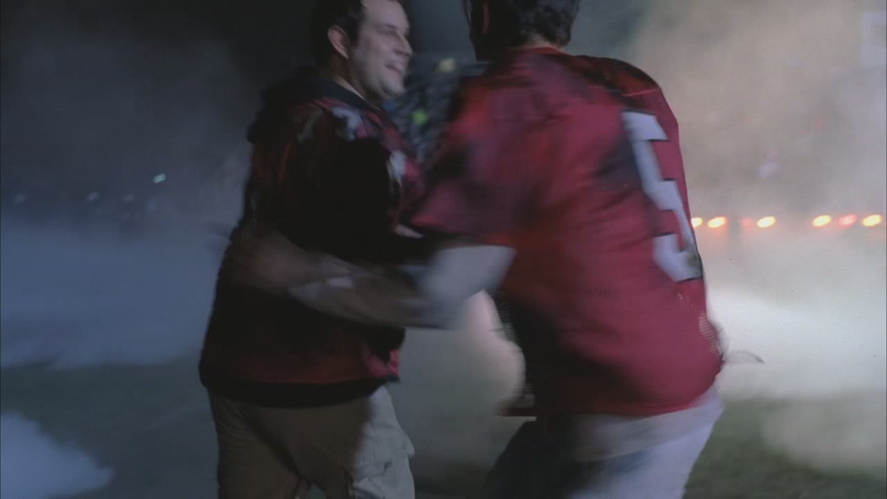 Glee211-1181.jpg