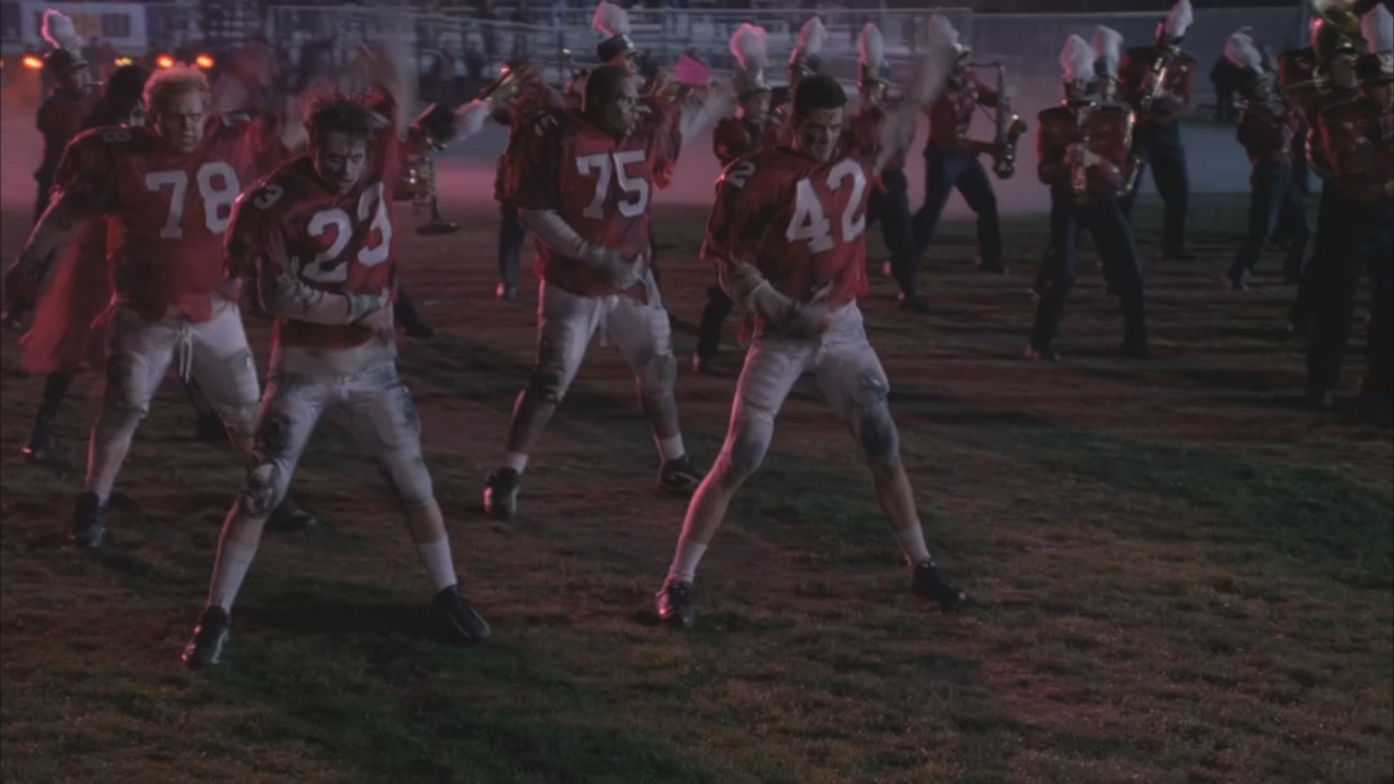 Glee211-1186.jpg