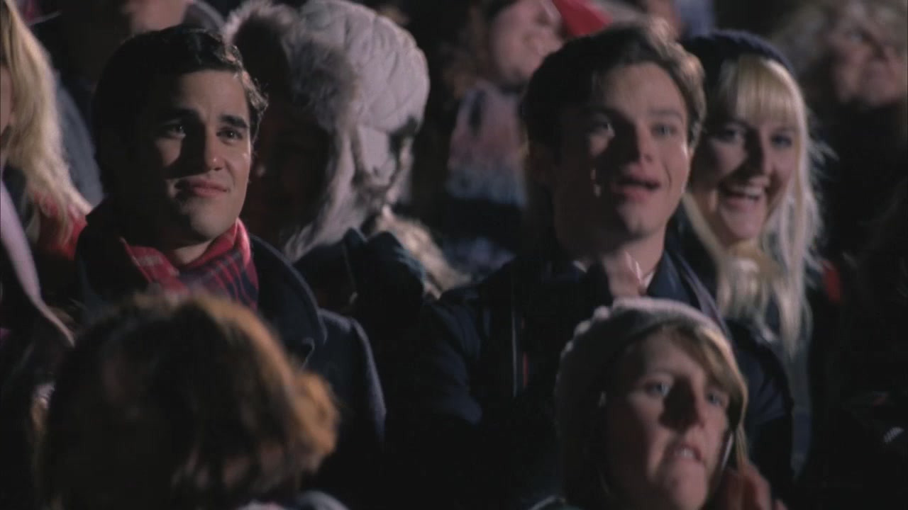 Glee211-1198.jpg
