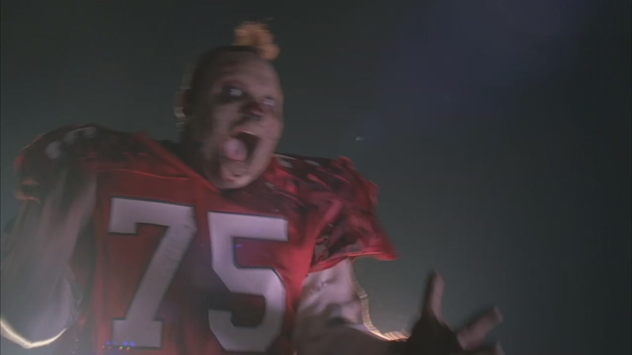 Glee211-1199.jpg