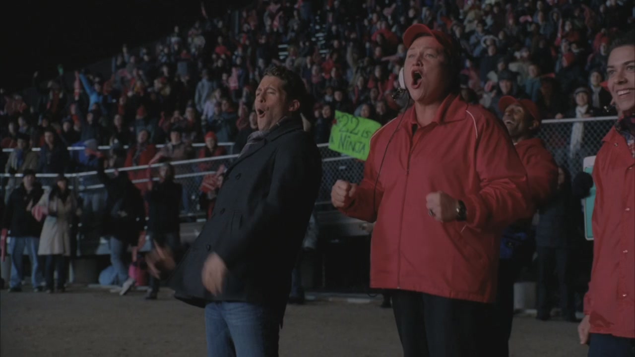 Glee211-1201.jpg