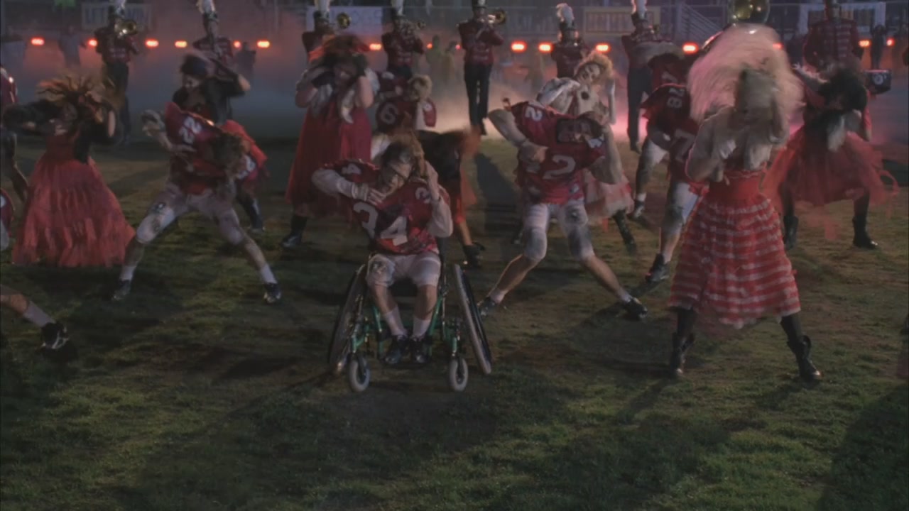 Glee211-1203.jpg