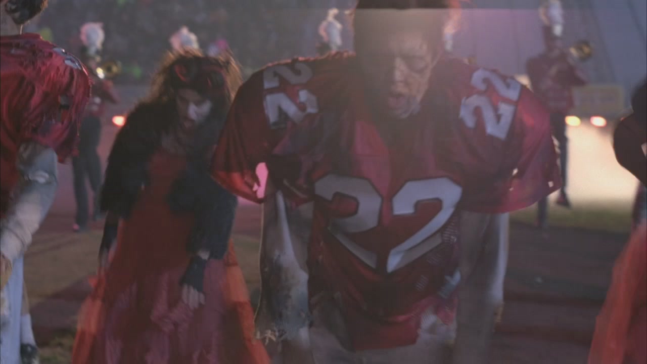 Glee211-1205.jpg
