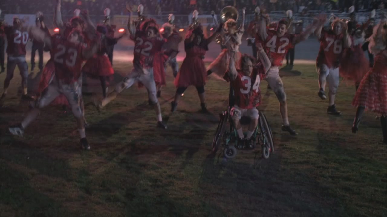 Glee211-1209.jpg