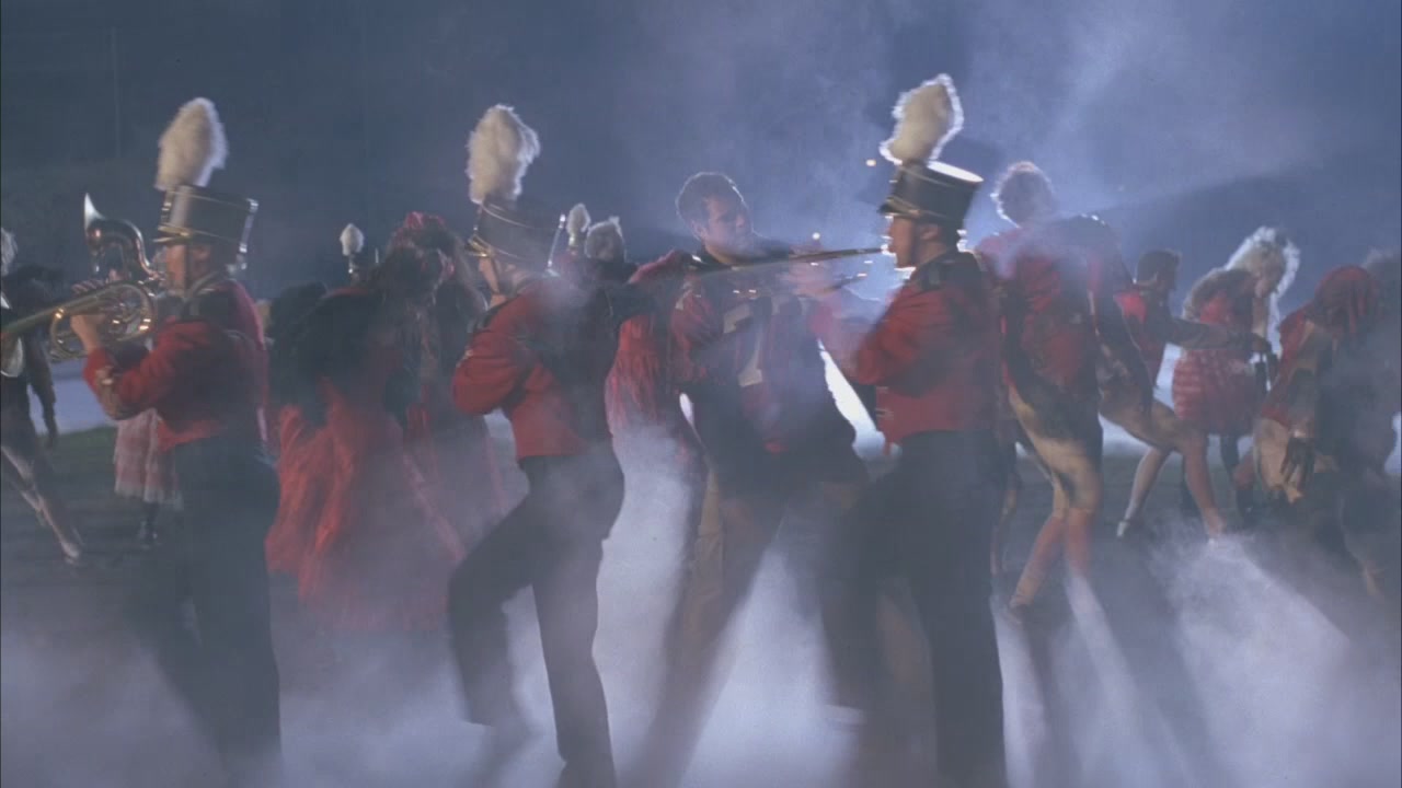 Glee211-1210.jpg